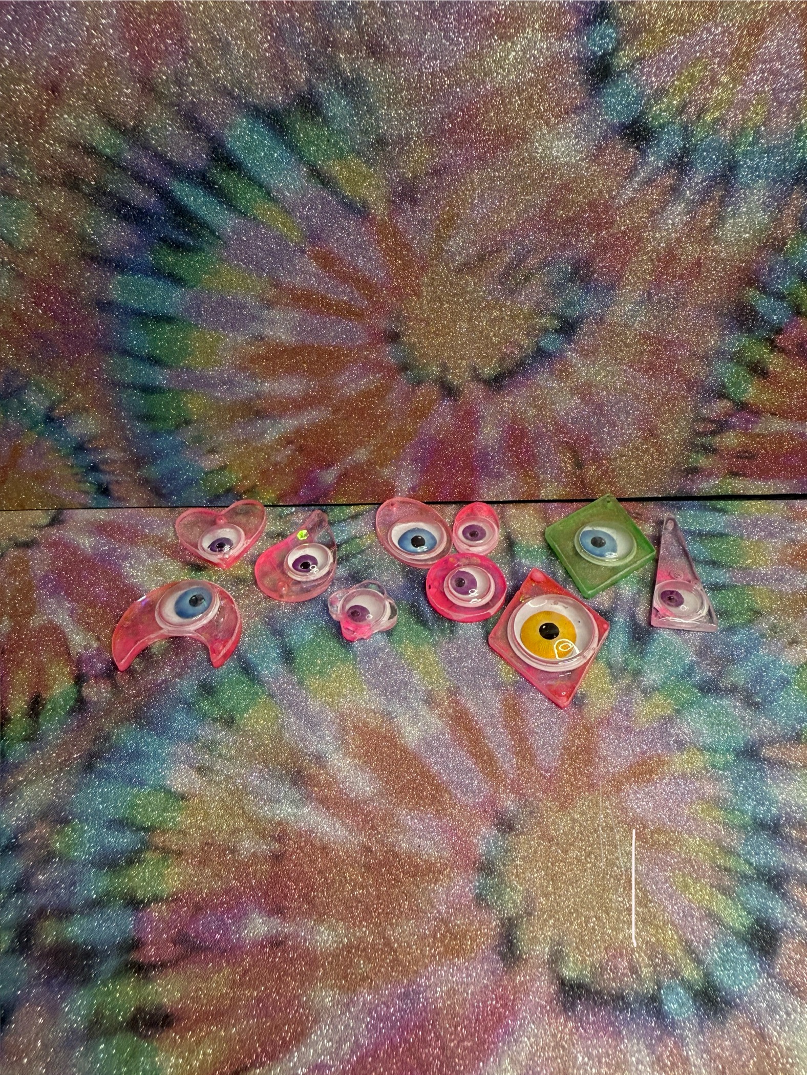 Bead Packs (10 Pack)