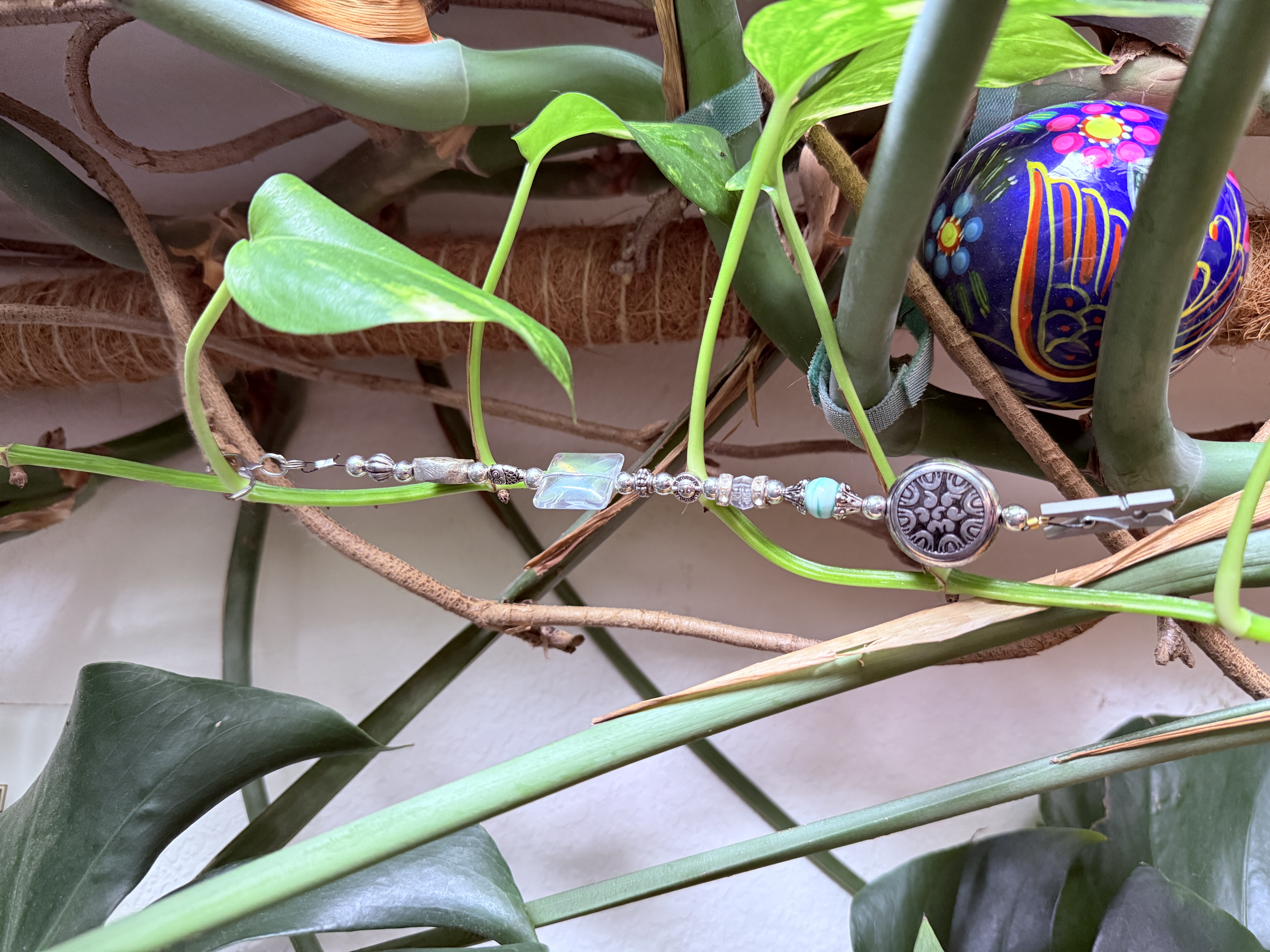 Jewelry and Beads Gift Sets 