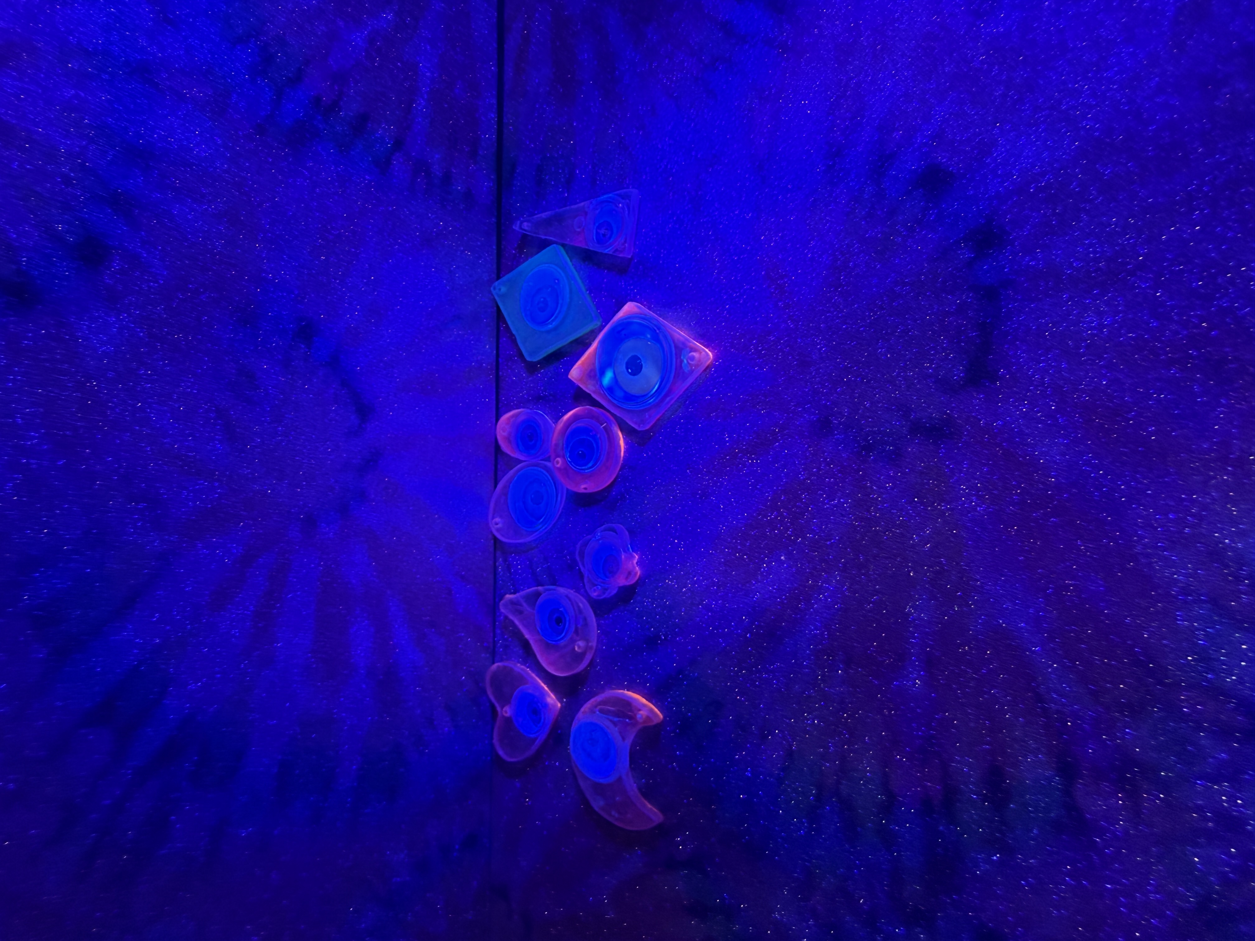 Bead Packs (10 Pack)