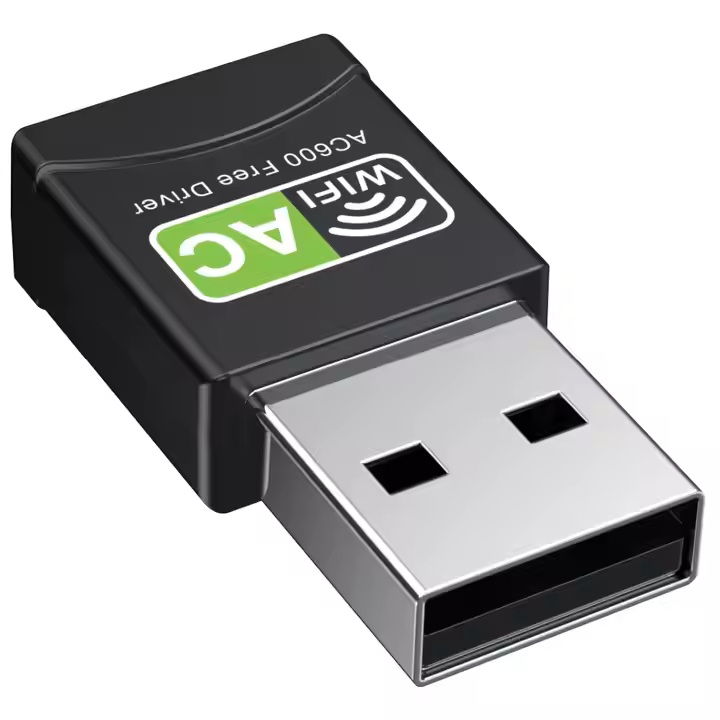 Adaptateur WiFi USB