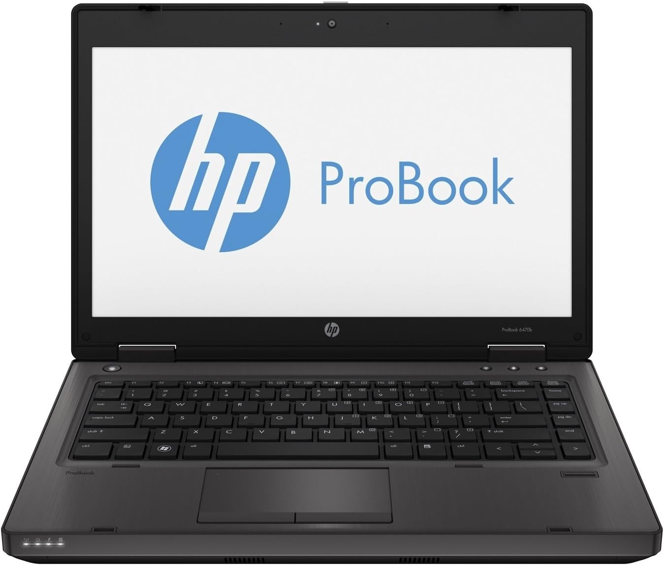 HP ProBook