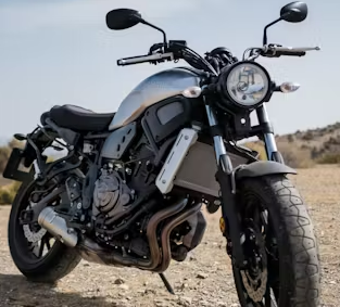 Traceur GPS pour véhicule, autos et motos