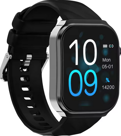 Montre intelligente multifonction U13