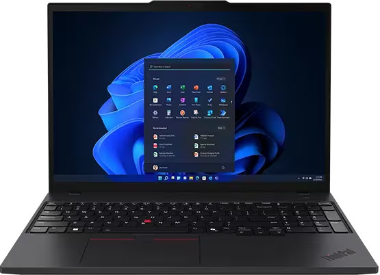 Lenovo ThinkPad T460s 14" (256 Go SSD, Intel Core i5-6300U, 2,4 GHz, 8 Go RAM)