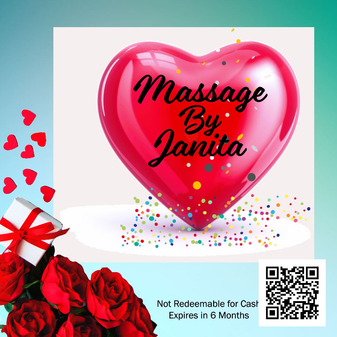 Love You Certificate