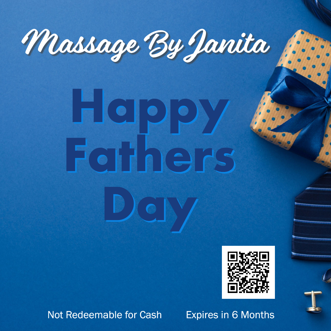 Father's Day Certificate