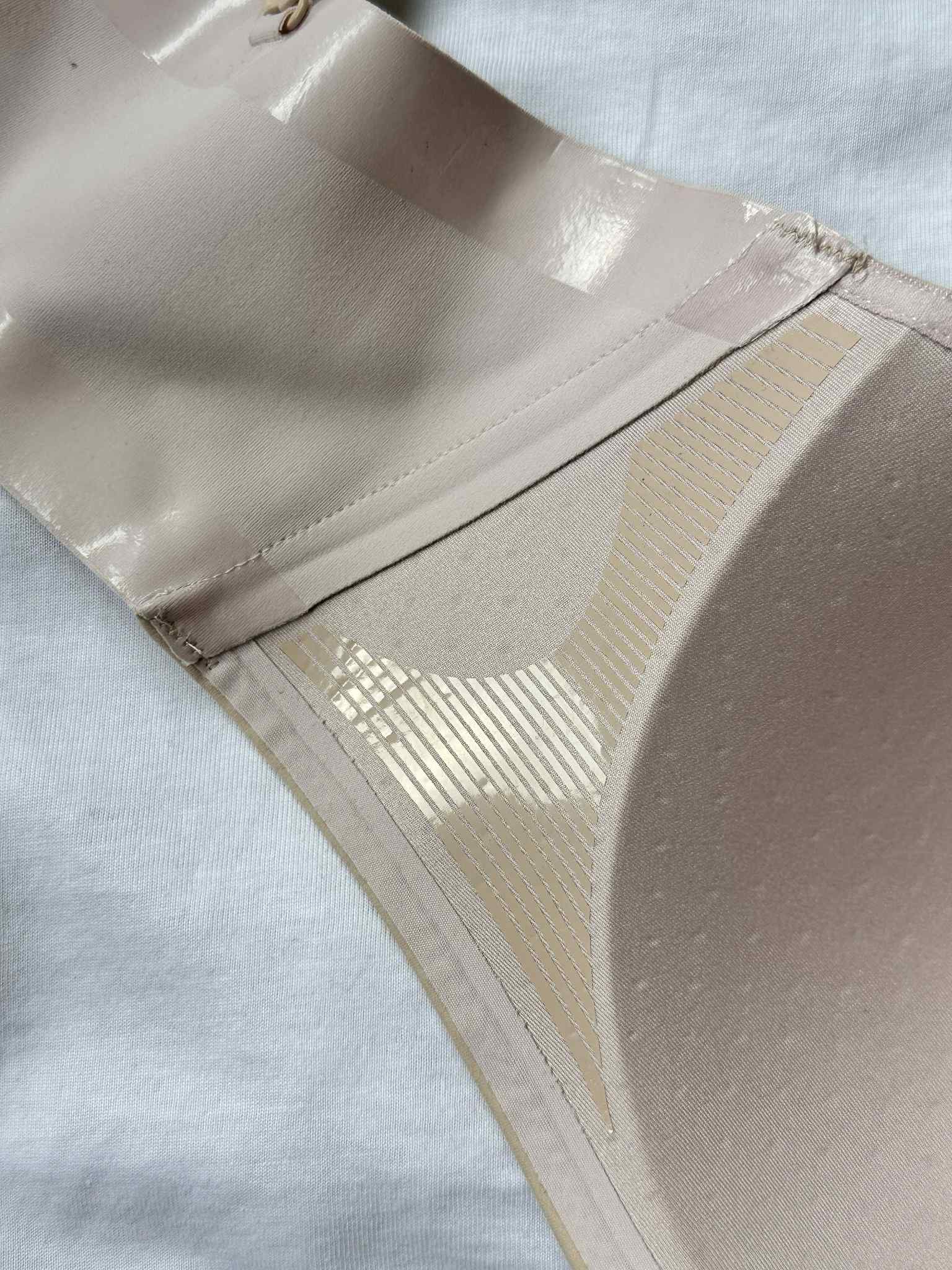 Moteriška liemenėlė Triumph Flex Smart DP EX