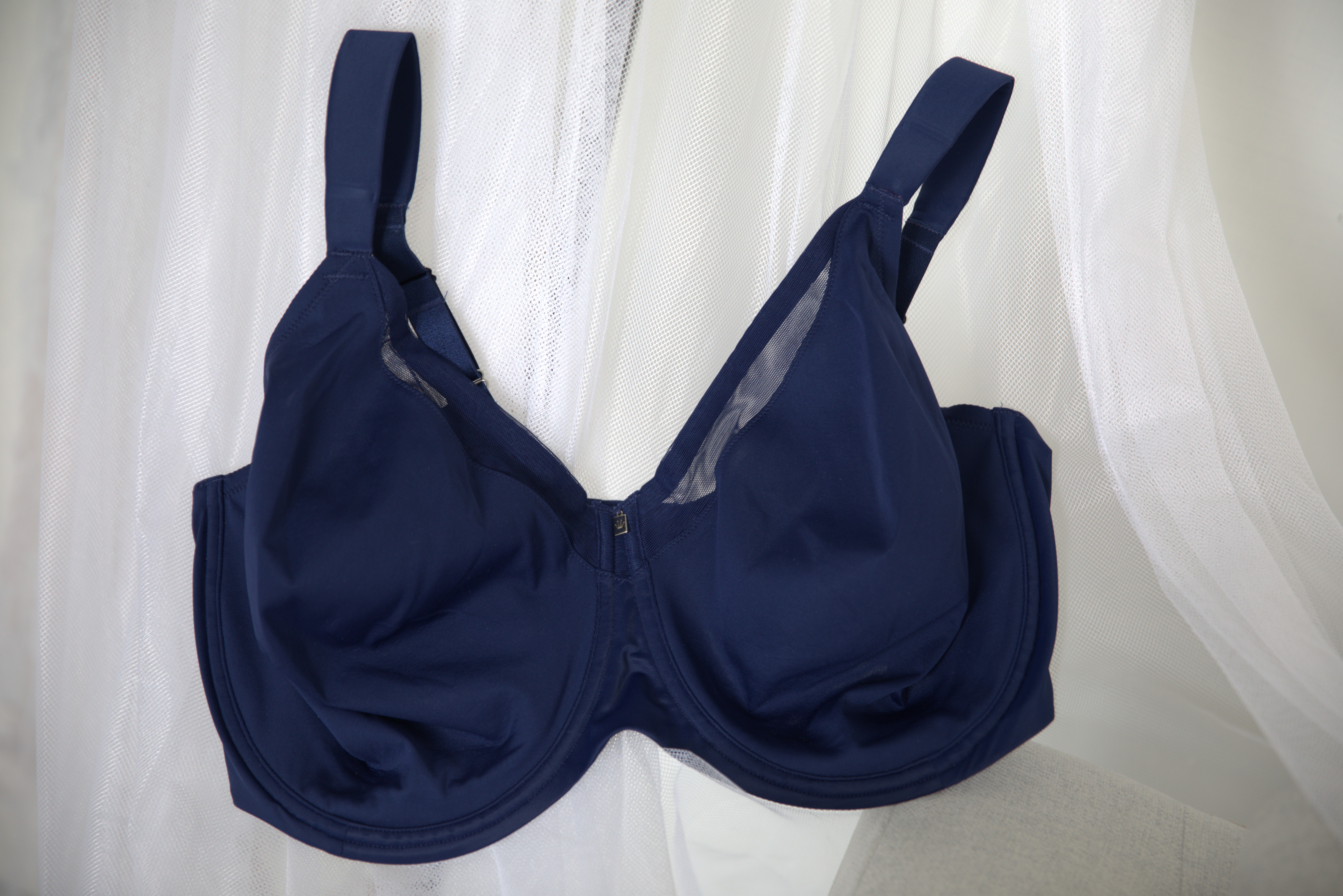 Moteriška liemenėlė Triumph True Shape Sensation W01