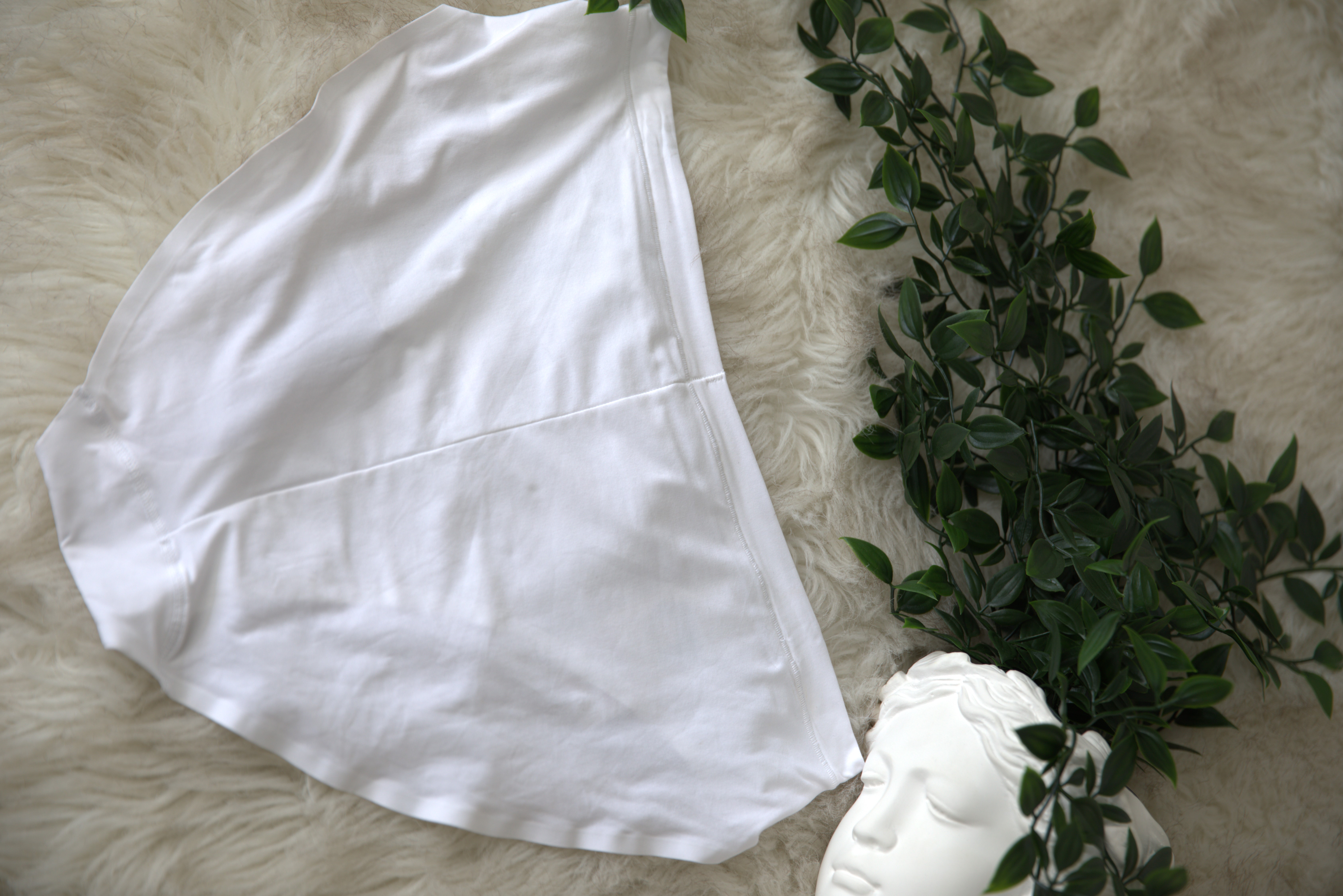 Moteriškos kelnaitės Triumph Smart Micro Tai EX