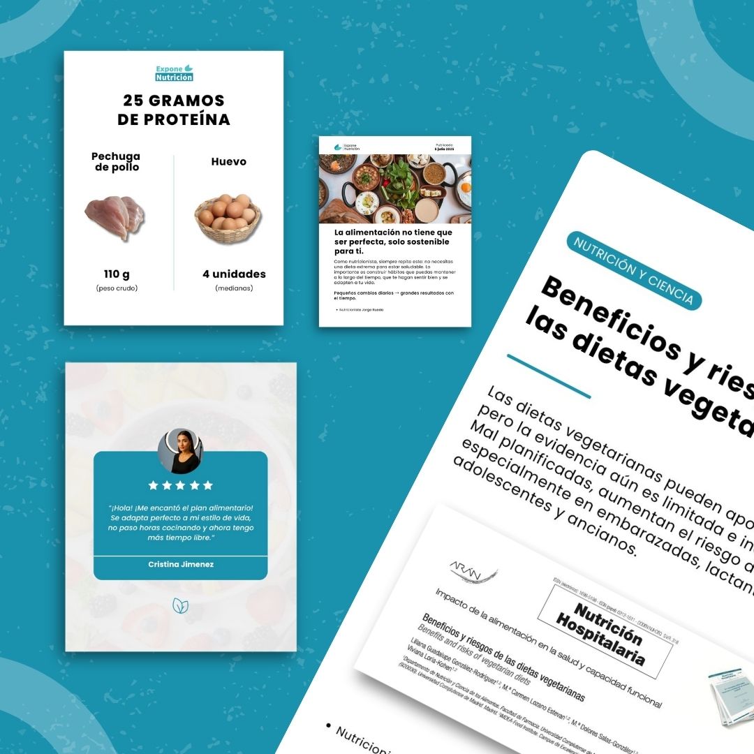 Kit Canva Creator