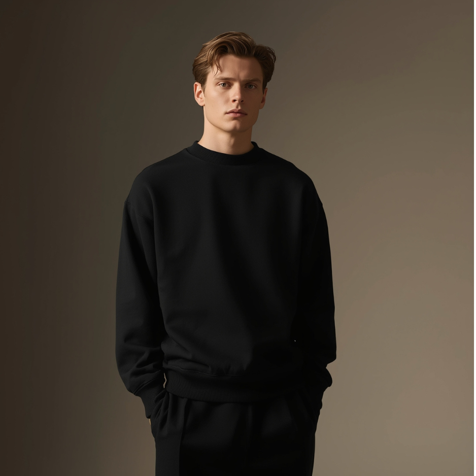 Noctira - Sweatshirt
