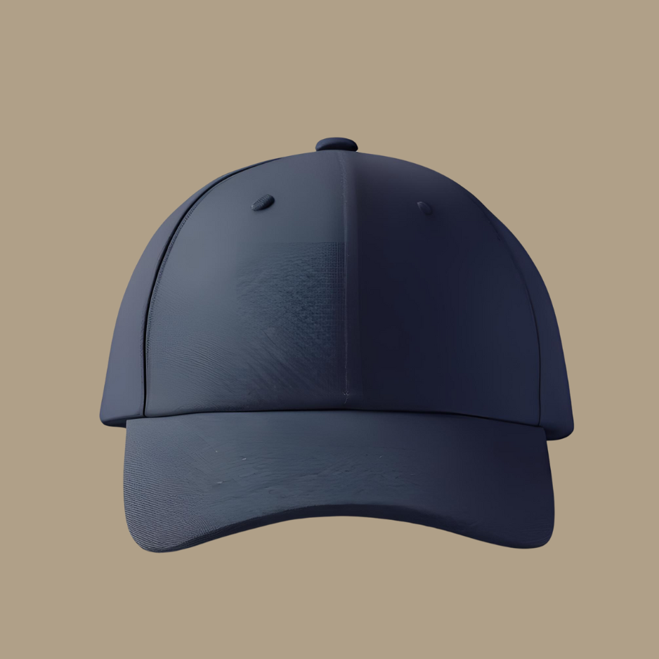 Azurine - Cap