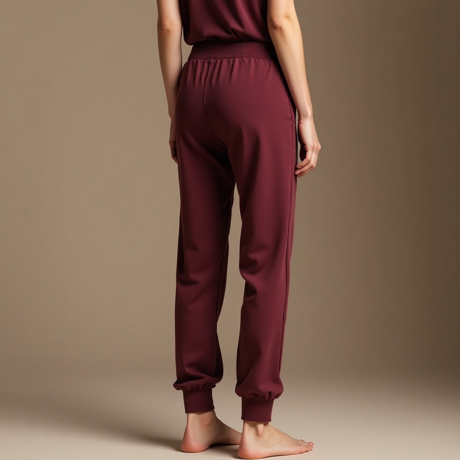 Crimora - Joggers