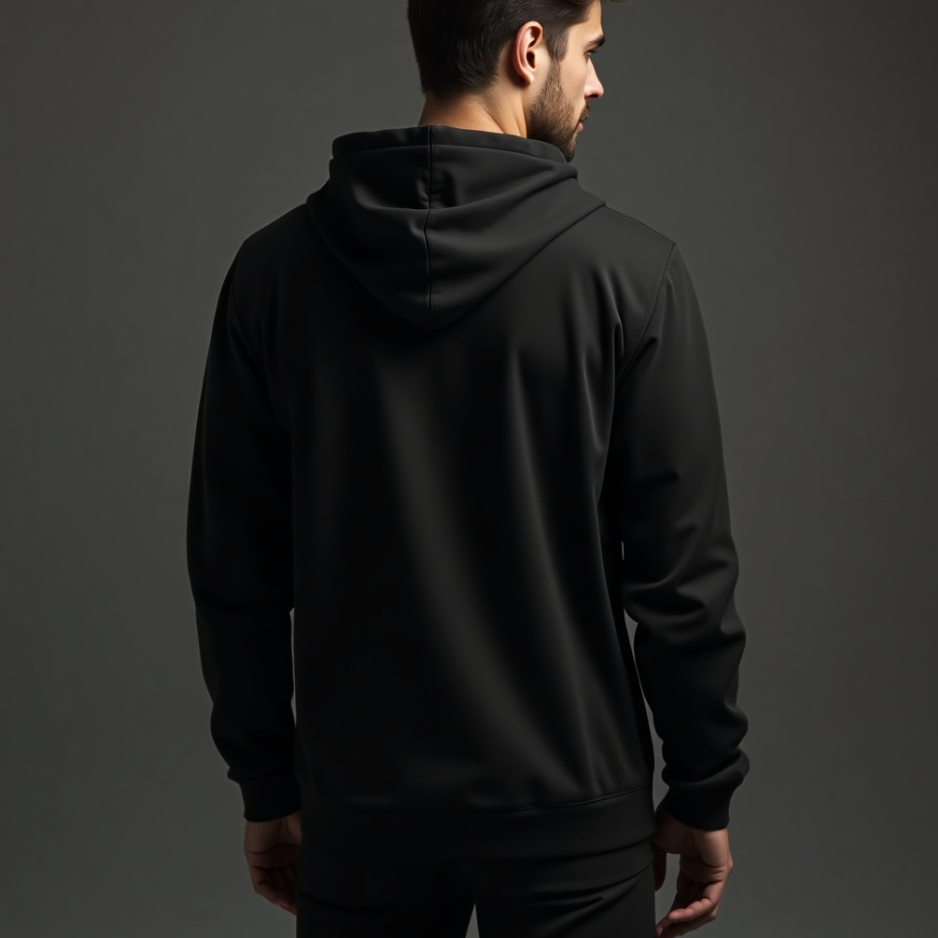 Noctira - Hoodie