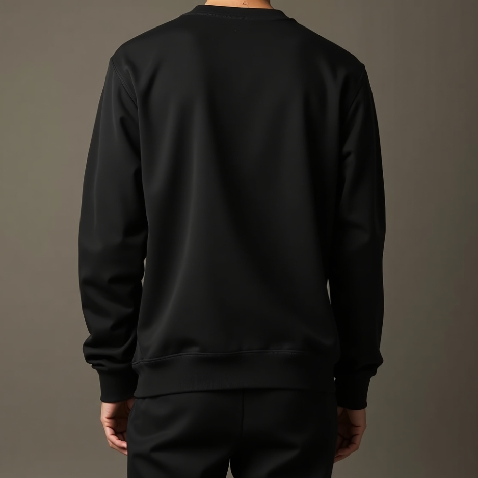 Noctira - Sweatshirt