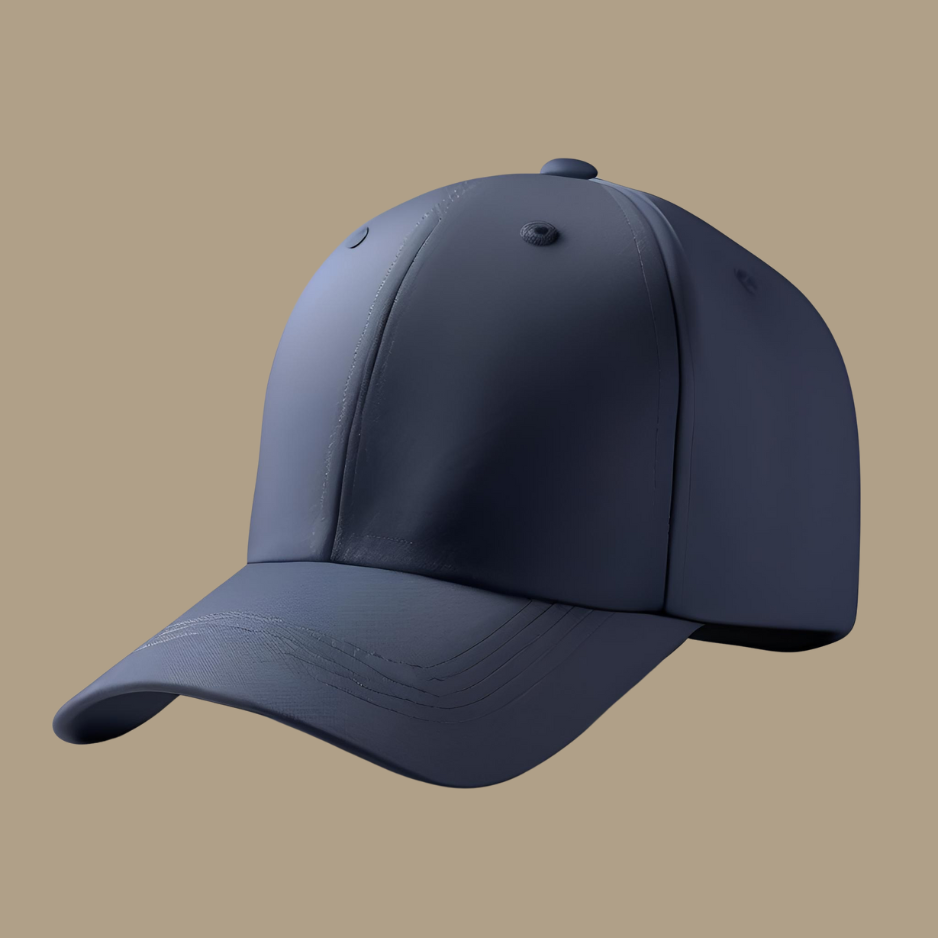 Azurine - Cap