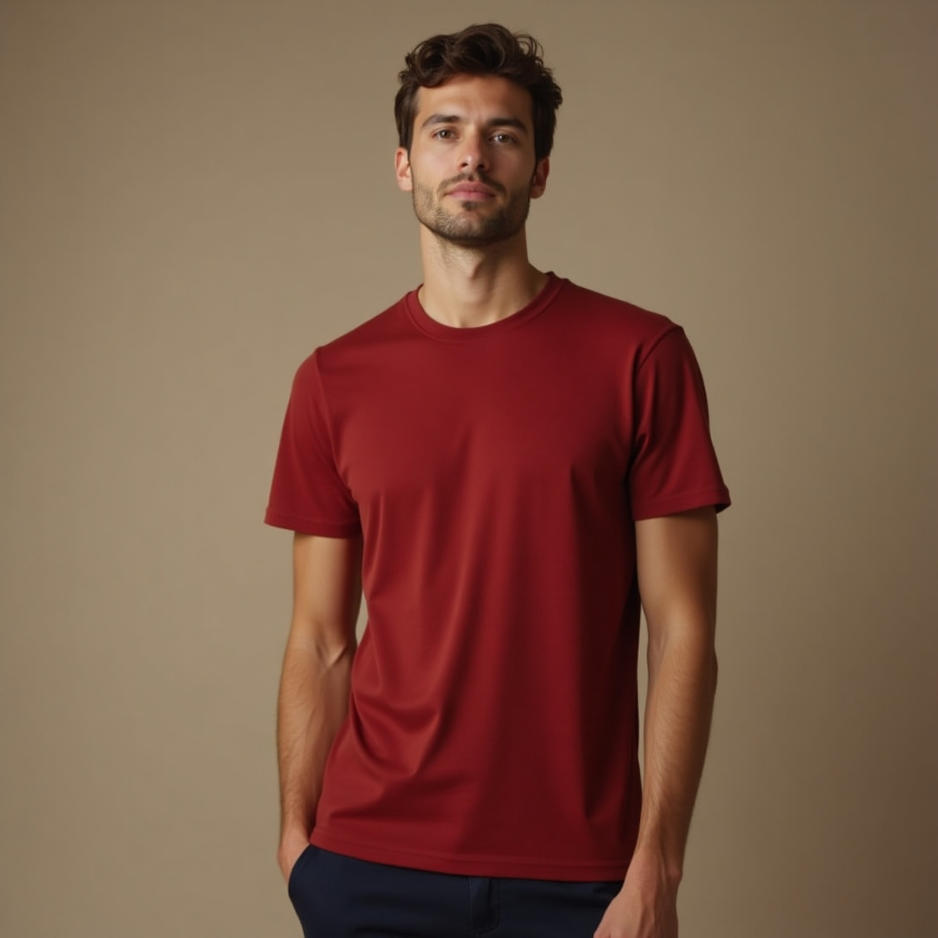 Cinnora - Classic