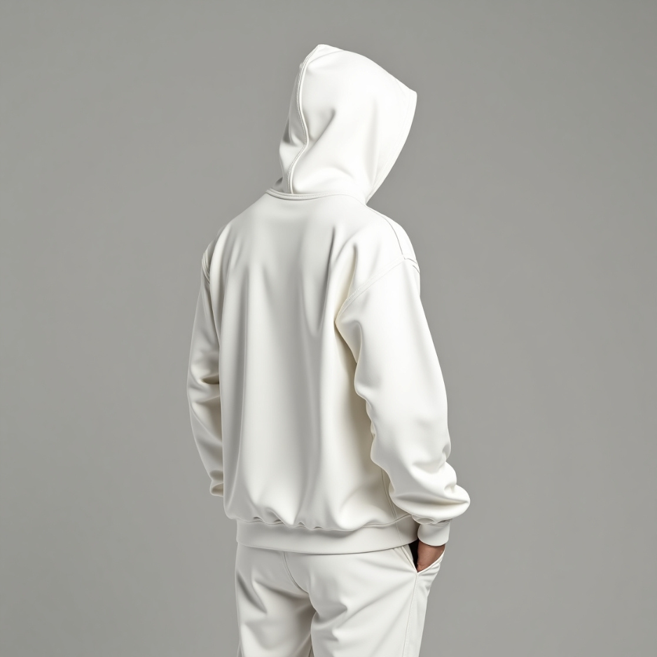 Aetheria - Hoodie