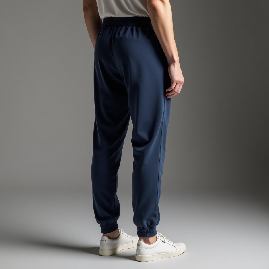 Azurine - Joggers