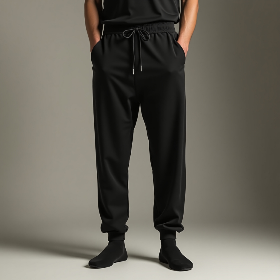 Noctira - Joggers