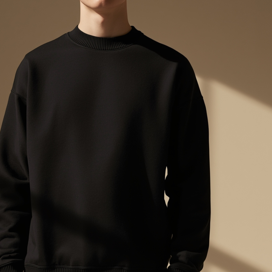 Noctira - Sweatshirt