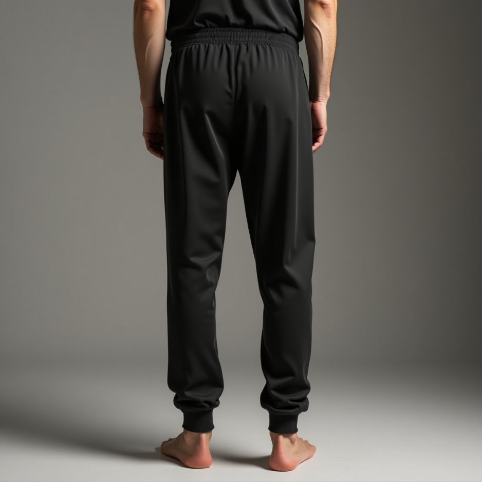 Noctira - Joggers