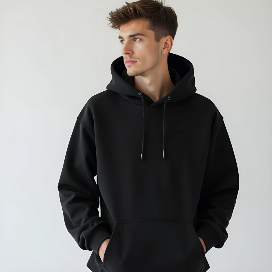 Noctira - Hoodie