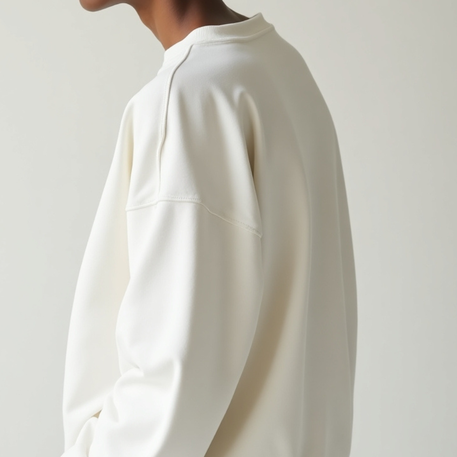 Aetheria - Sweatshirt