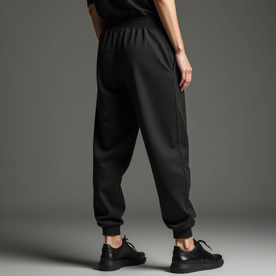 Noctira - Joggers