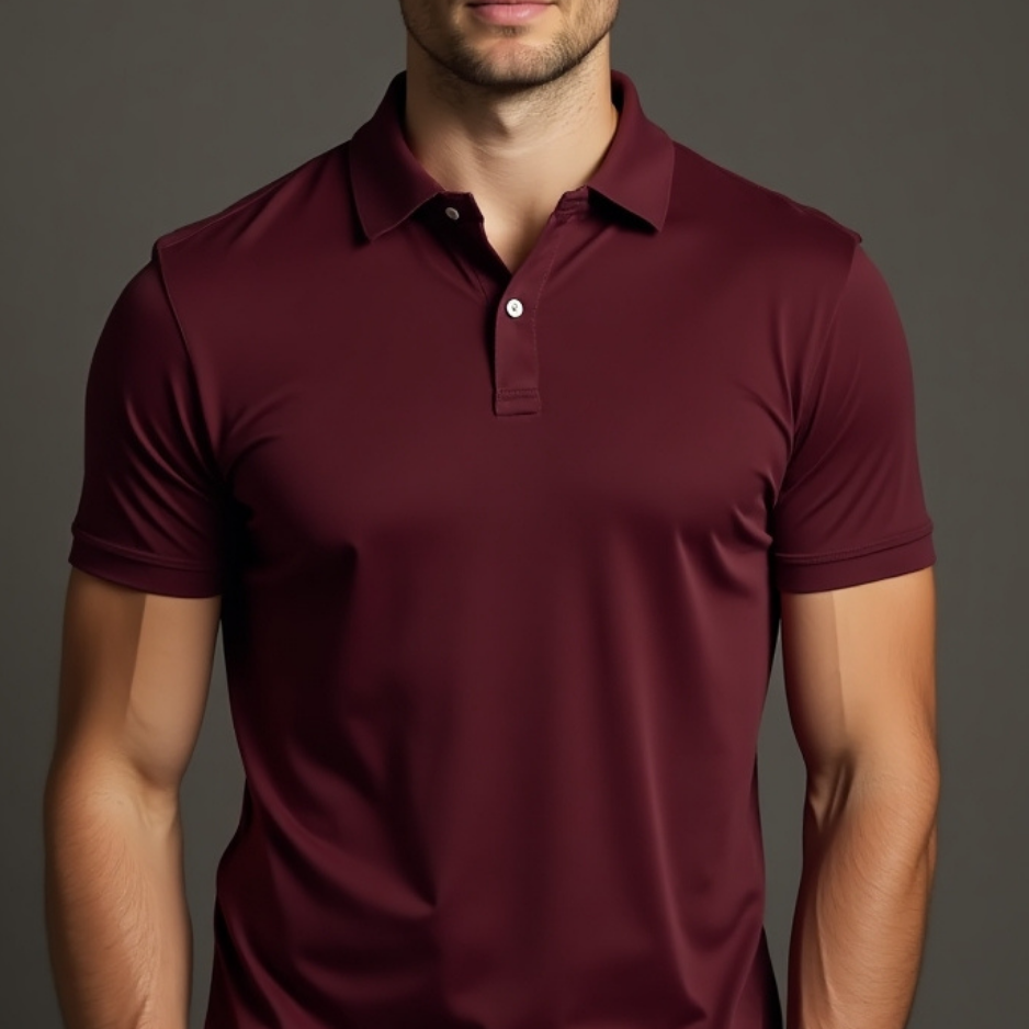 Crimora - Polo