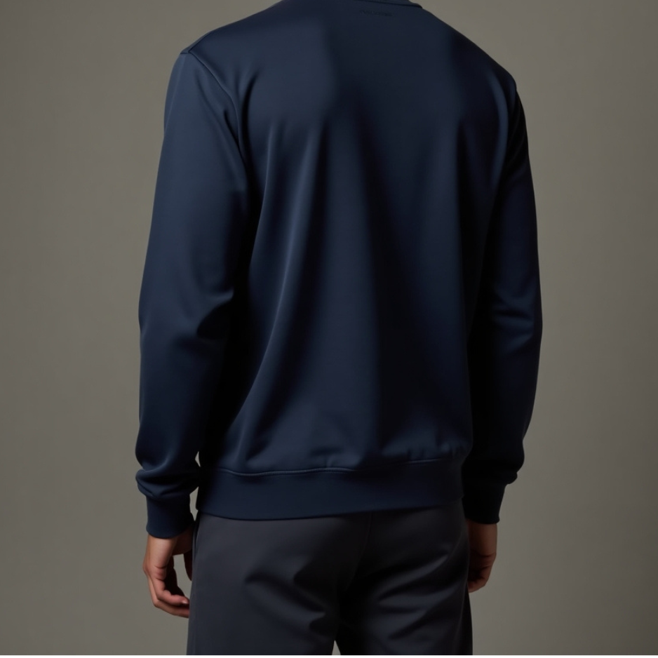 Azurine - Sweatshirt