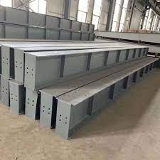 Interzinc 42 epoxy zinc