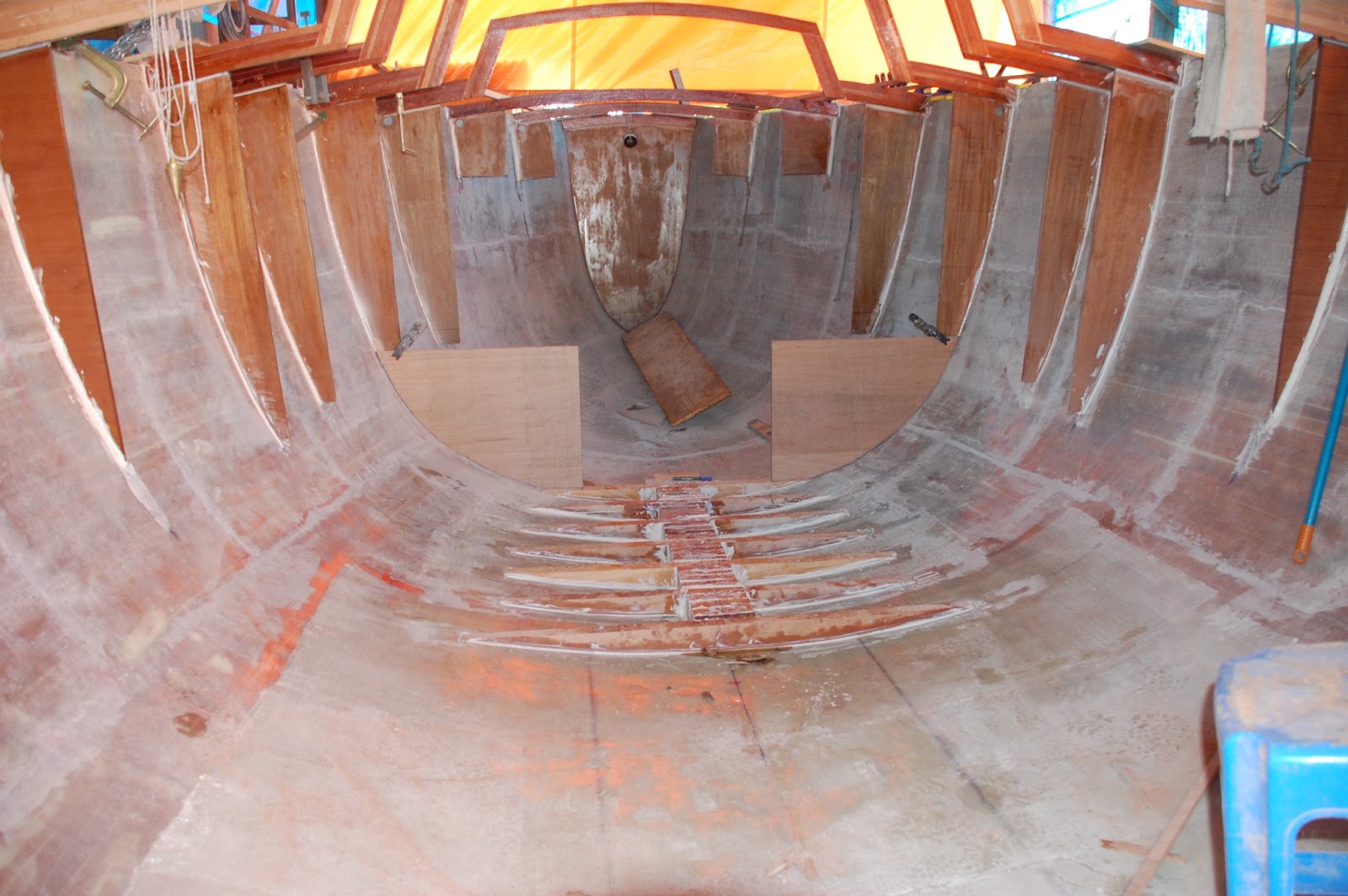 Devprep 88 - WB Cleaner