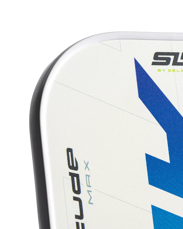 Raketė Selkirk SLK Latitude - Max