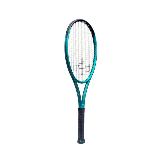 Teniso raketė Diadem Elevate 98 Lite V3 - Ltd. Edition