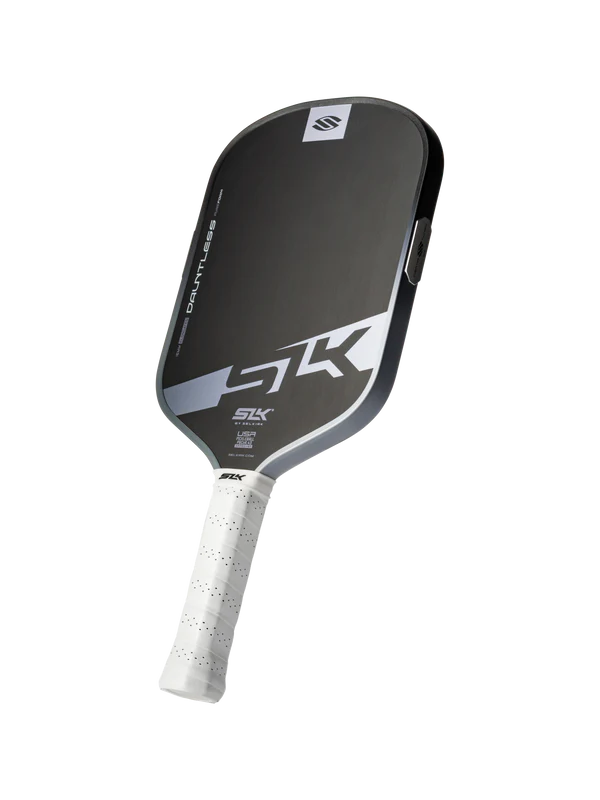 Piklbolo raketė Selkirk SLK Dauntless