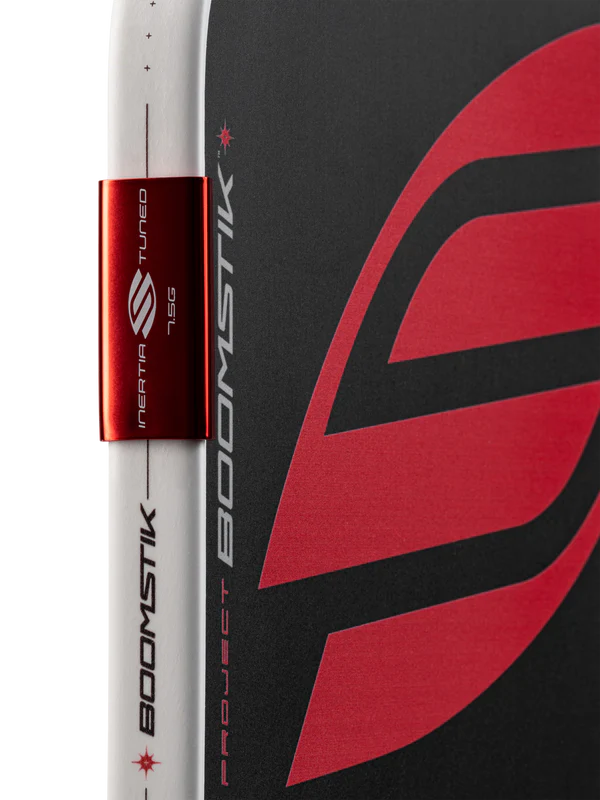 Raketė Selkirk LABS Project Boomstik - Widebody