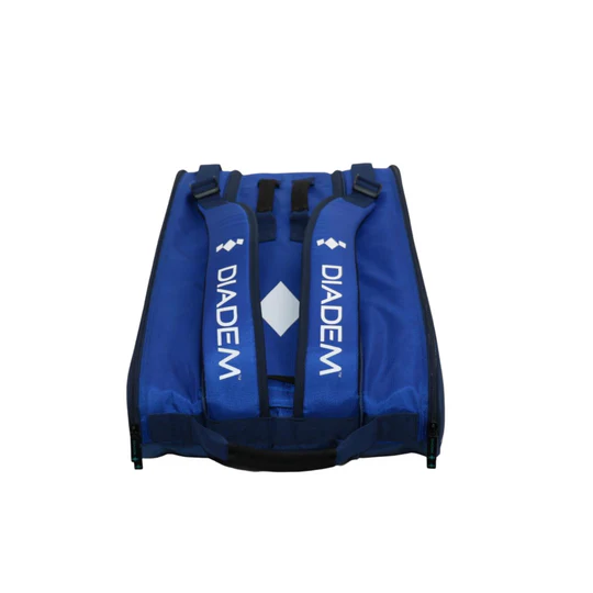 Diadem Rakečių dėklas Tour V3 12-Pack Racket Bag