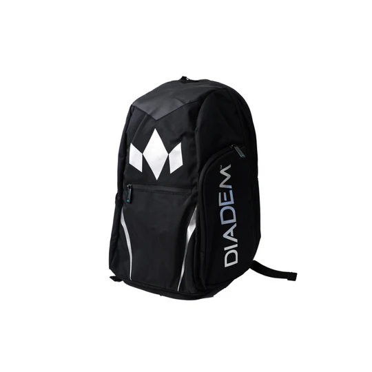 Diadem kuprinė Tour V3 Backpack