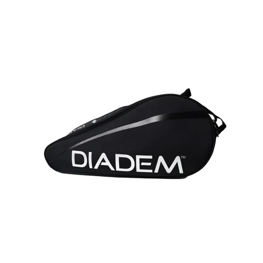 Diadem Rakečių dėklas Tour V3 9-Pack Racket Bag