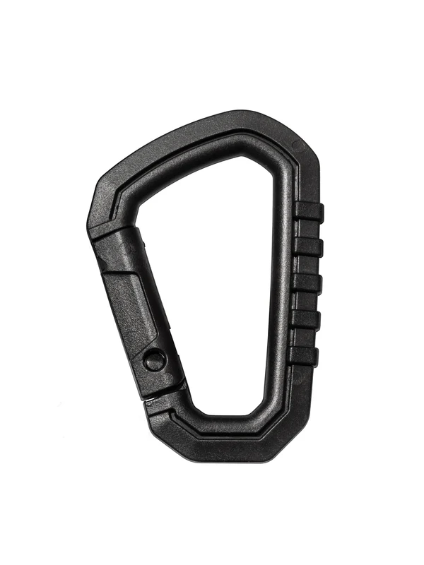 Rankšluostis Selkirk Sport Players Pickleball 