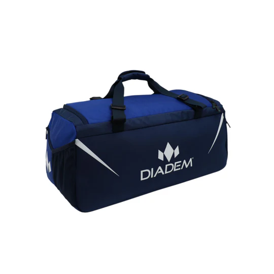 Diadem Krepšys Tour V3 Duffel Bag