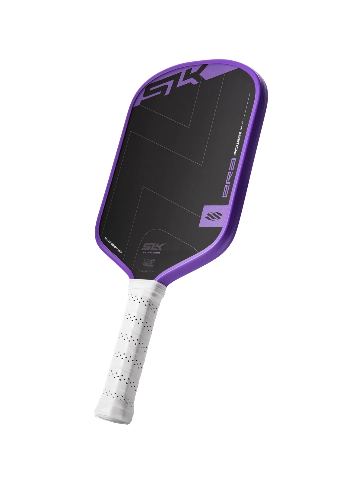 Raketė SLK ERA Power