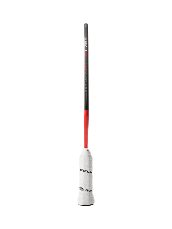 Selkirk LABS Project 007 - Invikta/Epic