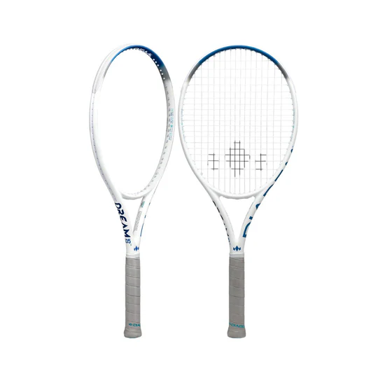 Teniso raketė Diadem Dream 105