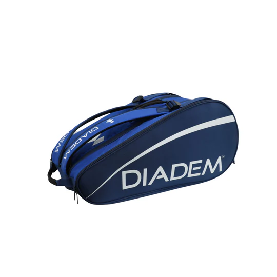 Diadem Rakečių dėklas Tour V3 12-Pack Racket Bag