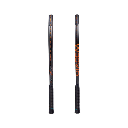 Teniso raketė Diadem Axis Team 100