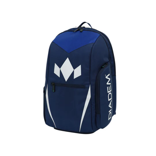 Diadem kuprinė Tour V3 Backpack