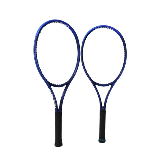 Teniso raketė Diadem Elevate 98 V3