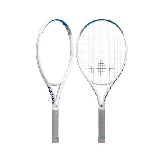 Teniso raketė Diadem Dream 105